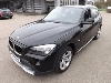 BMW X1 sDrive 18d