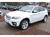 BMW X6 xDrive 35d Steptronic