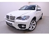 BMW X6 xDrive 40 d Steptronic