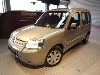 Citroen Berlingo 1,6 Multispace Plus