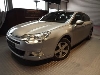 Citroen C 5 2,2 HDi Exclusive