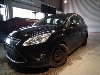 Ford C-Max 1,6 TDCi Trend