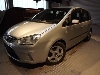 Ford C-Max 1,8 Style