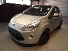 Ford Ka 1,2 Titanium