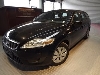 Ford Mondeo 2,0 TDCi Turnier Automatik Ambiente