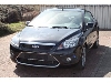 Ford Focus CC 2,0 TDCI