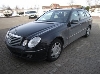 Mercedes-Benz E280 T CDI 4Matic Elegance