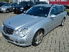 Mercedes-Benz E500 T 7 G-Tronic Avantgarde