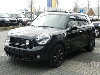 Mini Cooper 2,0 D Countryman ALL4 Steptronic