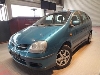 Nissan Almera 2,2 dCi Tino