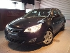 Opel Astra 1,4 Edition