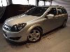 Opel Astra 1,7 CDTI Caravan Innovation