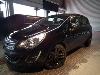 Opel Corsa 1,2 Color Edition