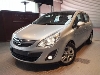 Opel Corsa 1,3 CDTI Cosmo