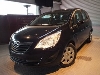 Opel Meriva 1,4