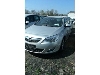 Opel Astra 1,3 CDTI ecoFlex Selection