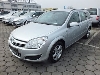 Opel Astra 1,9 CDTI Caravan Automatik