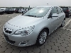 Opel Astra 2,0 CDTI Automatik Cosmo