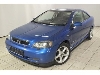 Opel Astra 2,0 T Coupe