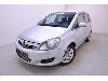 Opel Zafira 1,8 Family Plus