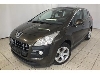 Peugeot 3008 2,0 HDI Premium