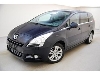 Peugeot 5008 2,0 HDI Platinium