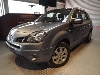 Renault Koleos 2,5 16V 4x4 Dynamique