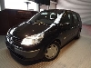 Renault Megane Grand Scenic 2,0 Automatik