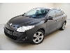 Renault Megane 1,9 dCi Grandtour Dynamique