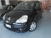 Renault Modus 1,5 DCI