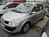 Renault Scenic 2,0 i Avantage