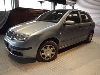 Skoda Fabia 1,4 Hatchback