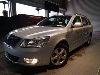 Skoda Octavia 1,6 TDI Combi