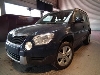 Skoda Yeti 1,2 TSI Ambition