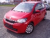 Skoda Citigo 1,0 Ambition Klima