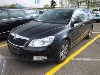 Skoda Octavia 2,0 TDI Combi DSG Elegance