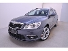 Skoda Octavia 2,0 TDI Combi DSG RS