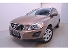 Volvo XC60 2,4 D Automatik Summum