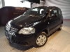 VW Fox 1,2 Basisline