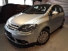 VW Golf Plus 1,9 TDI Tour