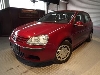 VW Golf V 1,6 FSI Automatik Comfortline