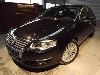 VW Passat 2,0 FSI Highline