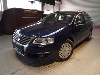 VW Passat 2,0 TDI Variant DSG Comfortline