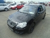 VW Polo 1,9 TDI Goal