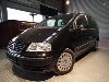 VW Sharan 2.0 TDI DPF Comfortline