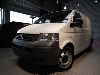 VW T5 2,5 TDI Transporter Kasten KR