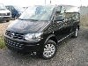 VW T5 Multivan Highline 2,0 TDI