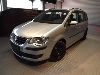 VW Touran 2,0 TDI Trendline