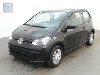 VW Up! 1,0 Move