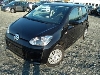 VW Up! 1,0 move